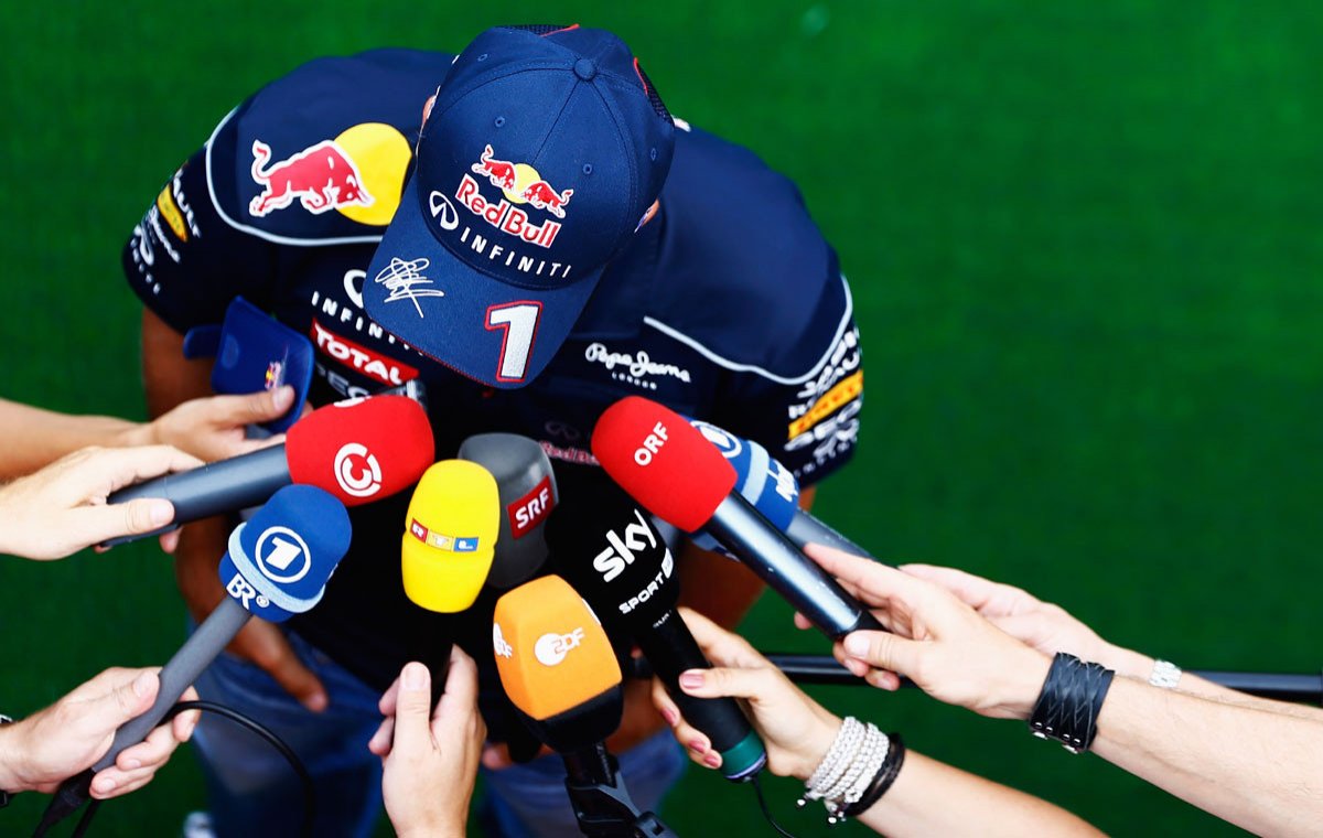 F1_Spa_Vettel