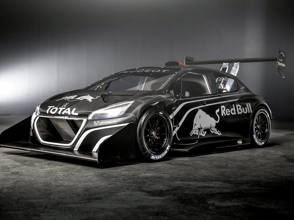 Peugeot208T16_PP_6