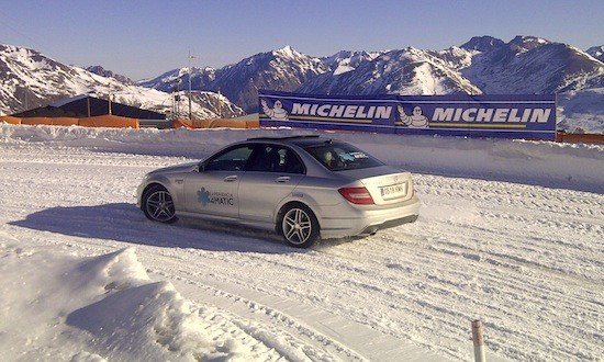 encamp-20130108-01132