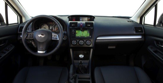 subaru-xv 19