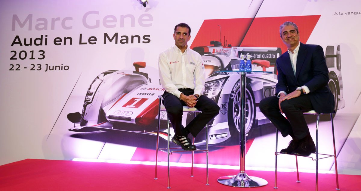 Marc_Gene_06