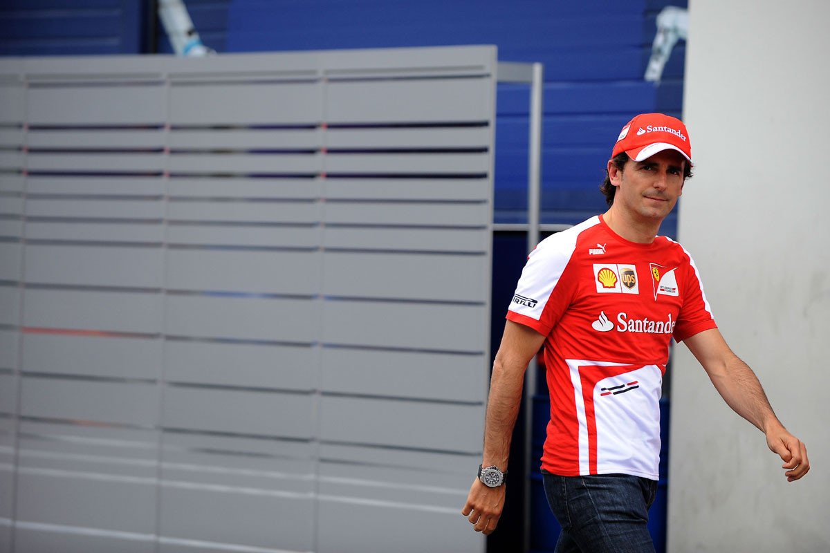 F1_GER_13_PDLR