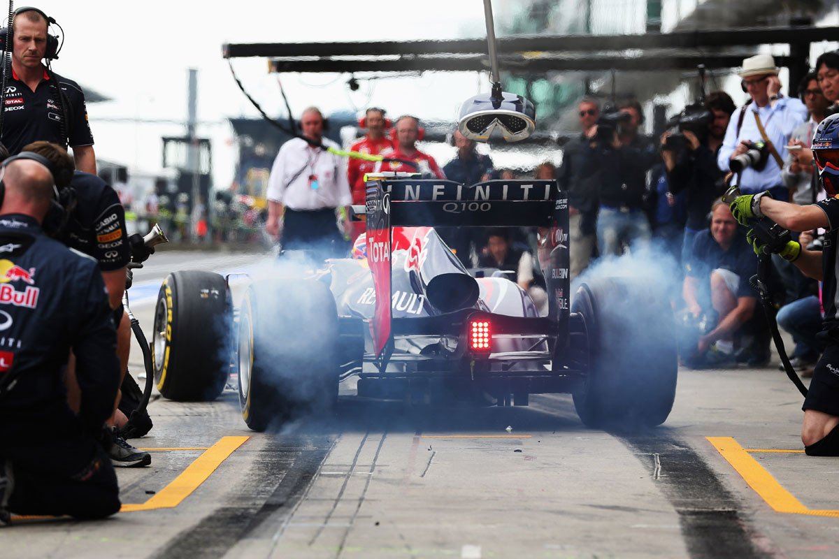 F1_GER_13_RedBull
