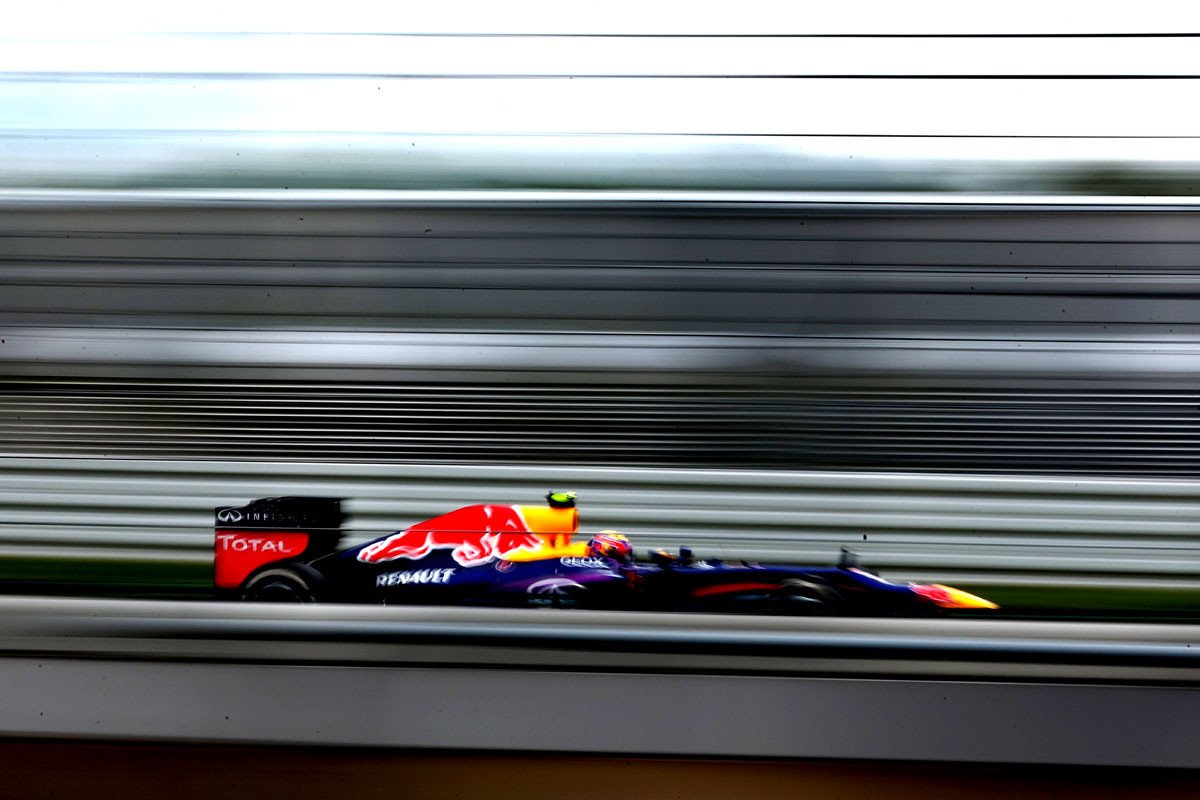 F1_GER_13_Webber