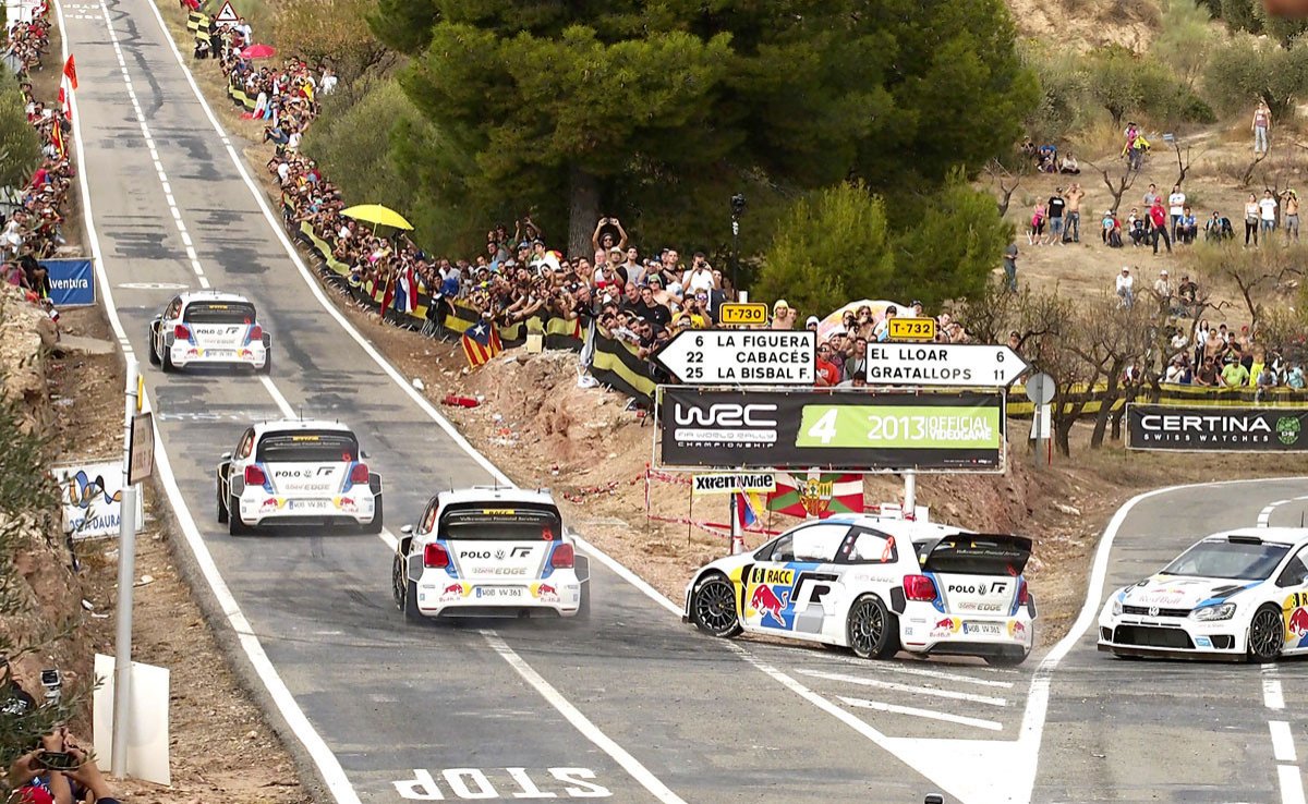 Rally_Espana_001