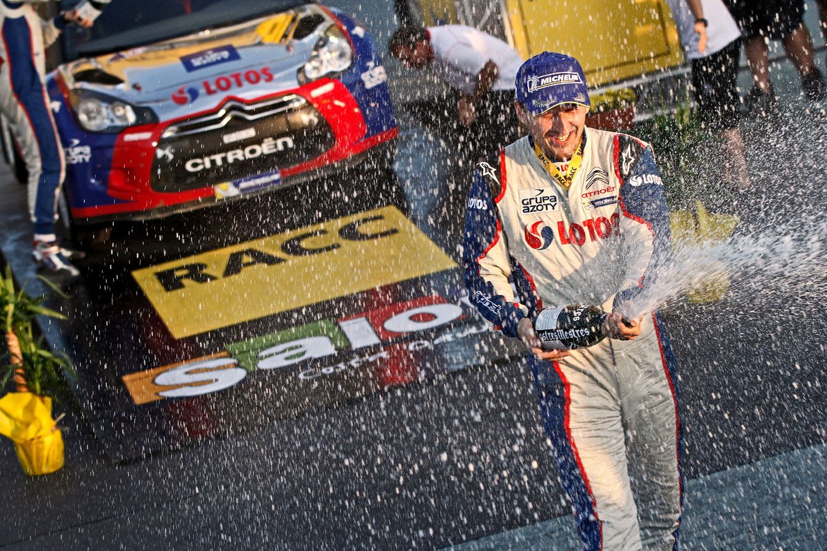 Rally_Espana_003