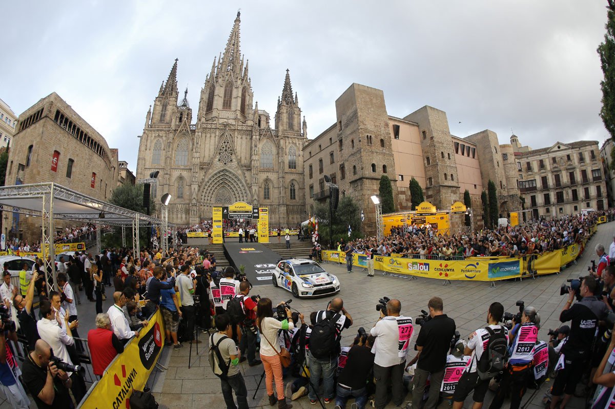 Rally_Espana_004