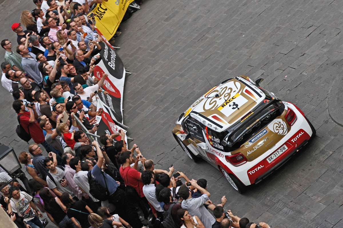 Rally_Espana_006
