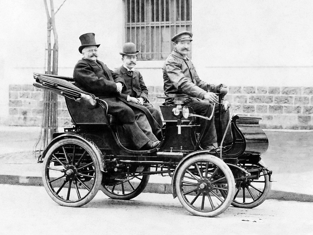 motor juegos olimpicos
