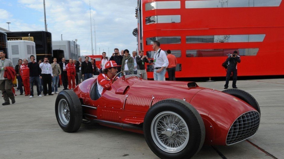 motor juegos olimpicos