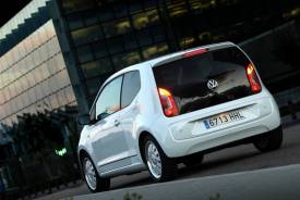 volkswagen_up_12