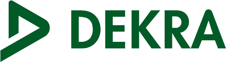 DEKRA : Asociación Alemana de Inspección de Vehículos
