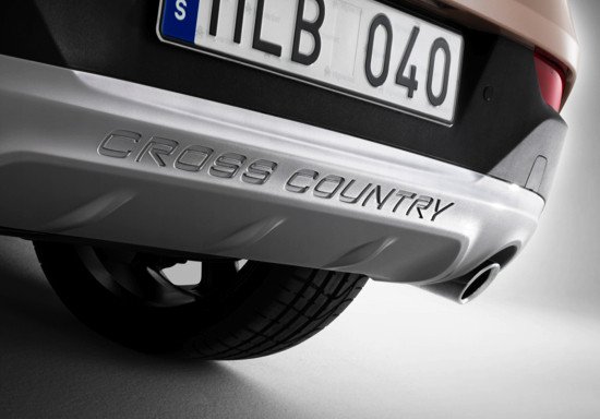 volvo-v40-cc-2