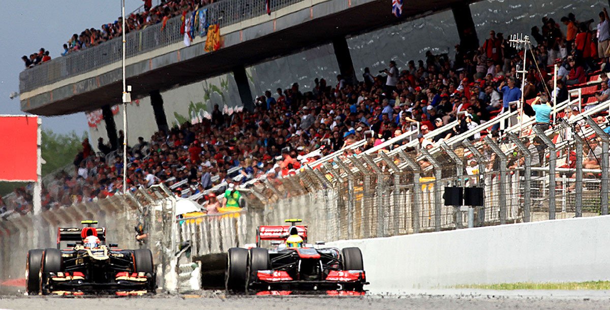 F1_Spain_2