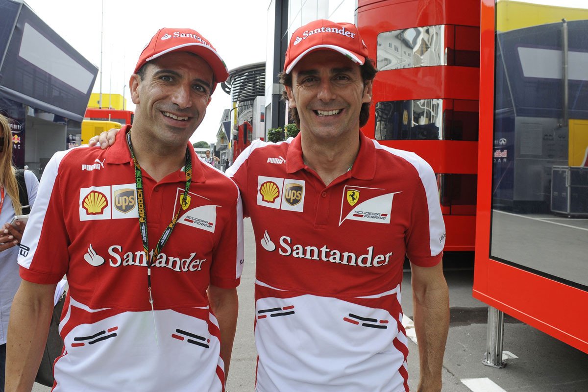 F1_Spain_3