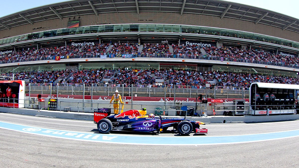 F1_Spain_4