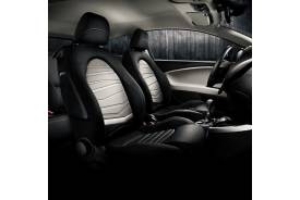 Alfa Romeo MiTo TwinAir