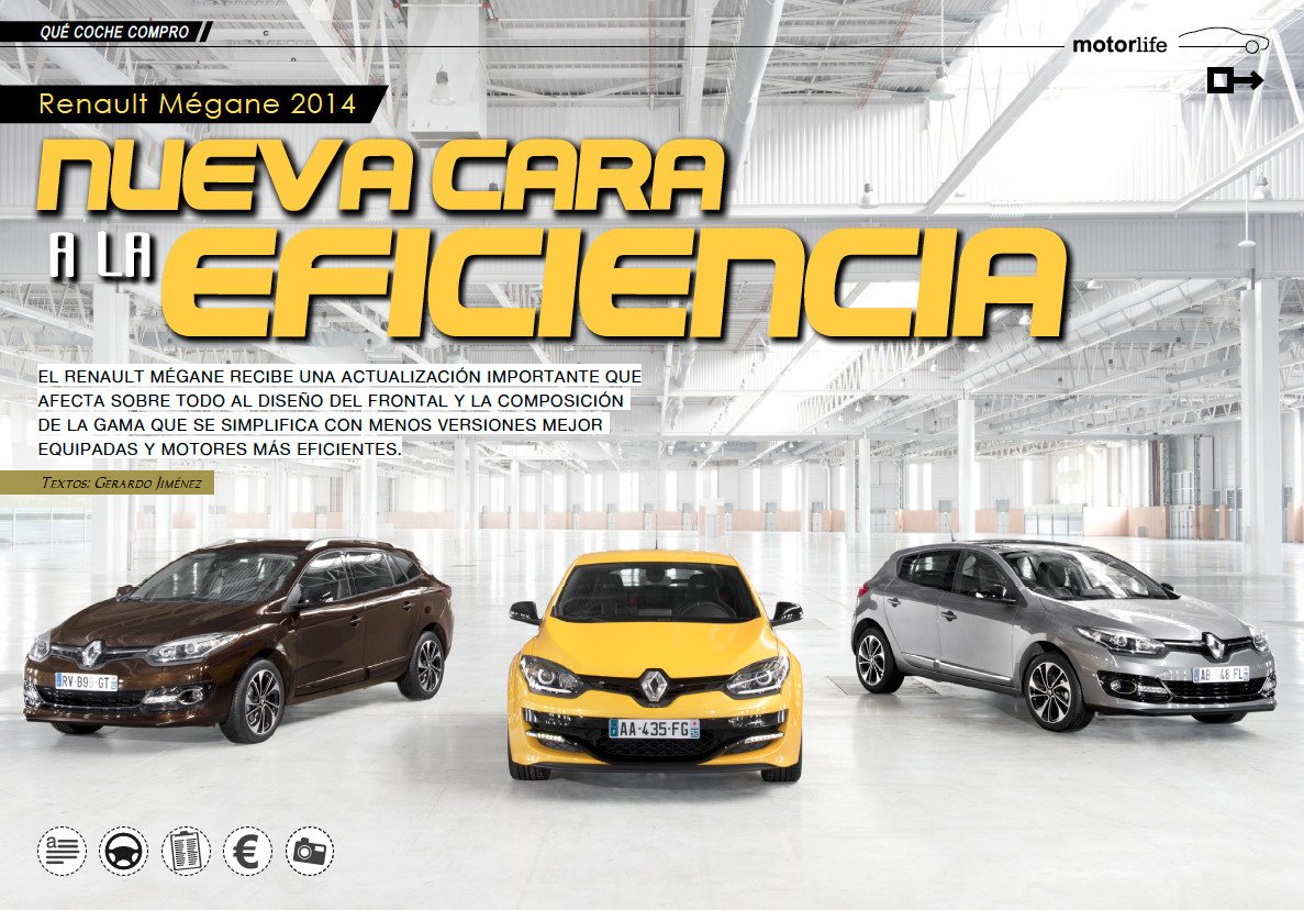 MotorLife Magazine nº38