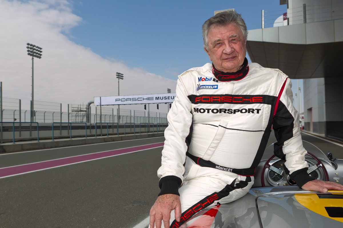 Hans Herrmann