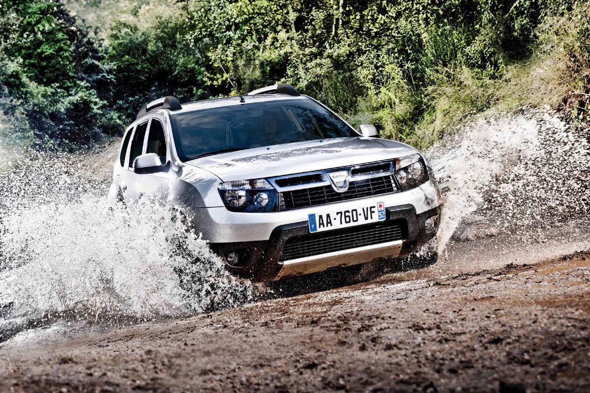 Michelin_latitude_Cross_02
