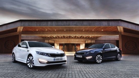 kia-optima 01