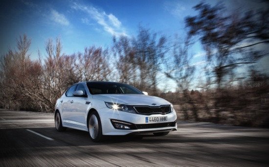 kia-optima 06