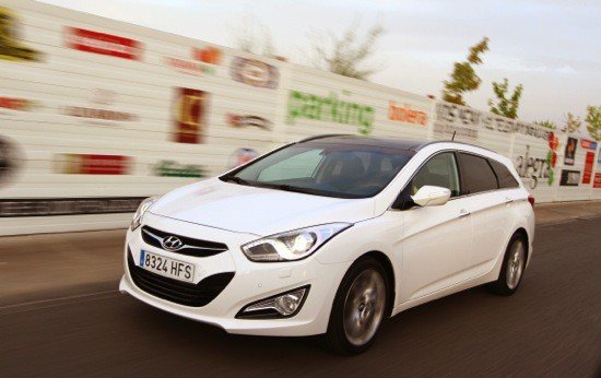 hyundai-i40 2