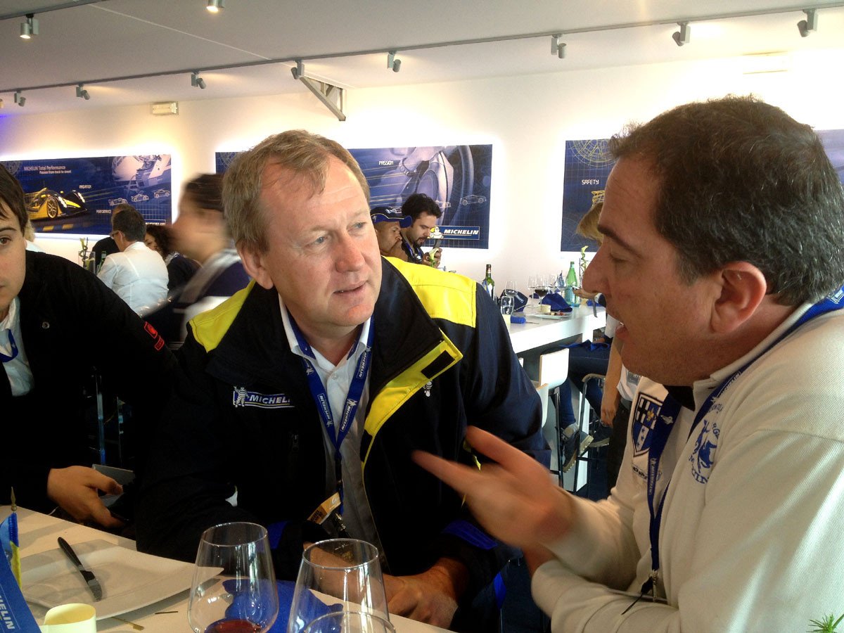 Michelin_01