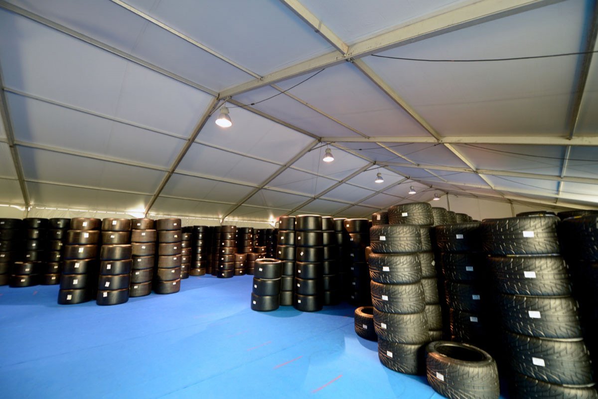 Michelin_02