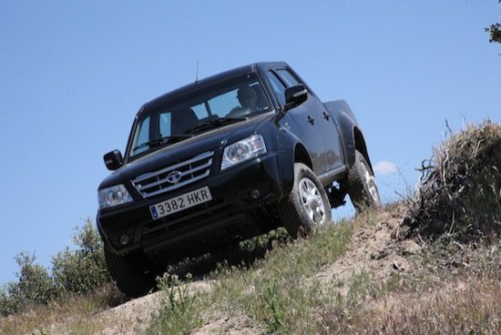 xenon-foto-16