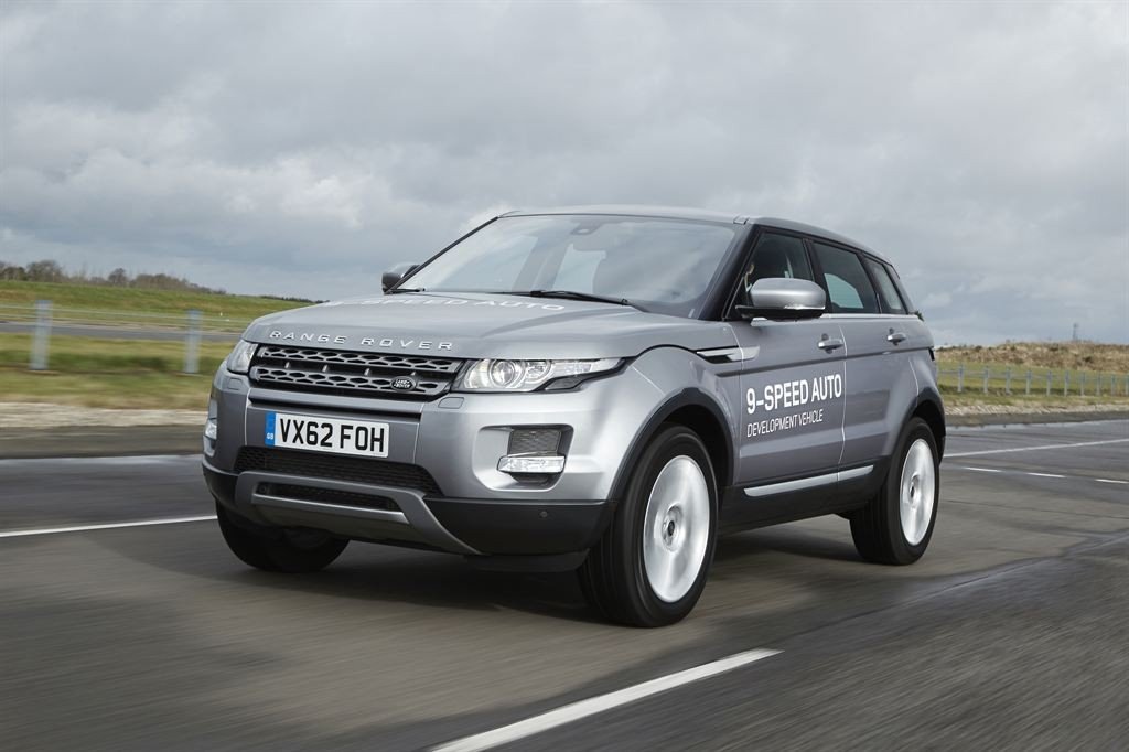 Evoque3