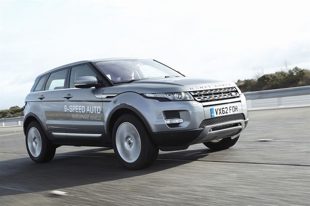 Evoque4