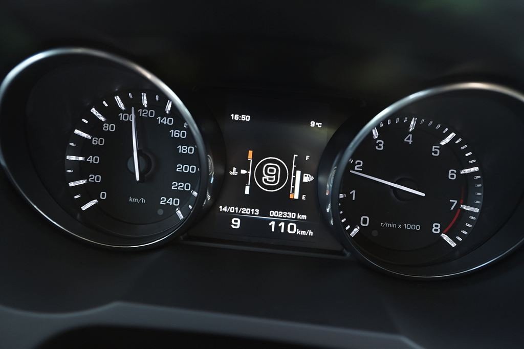 Evoque5