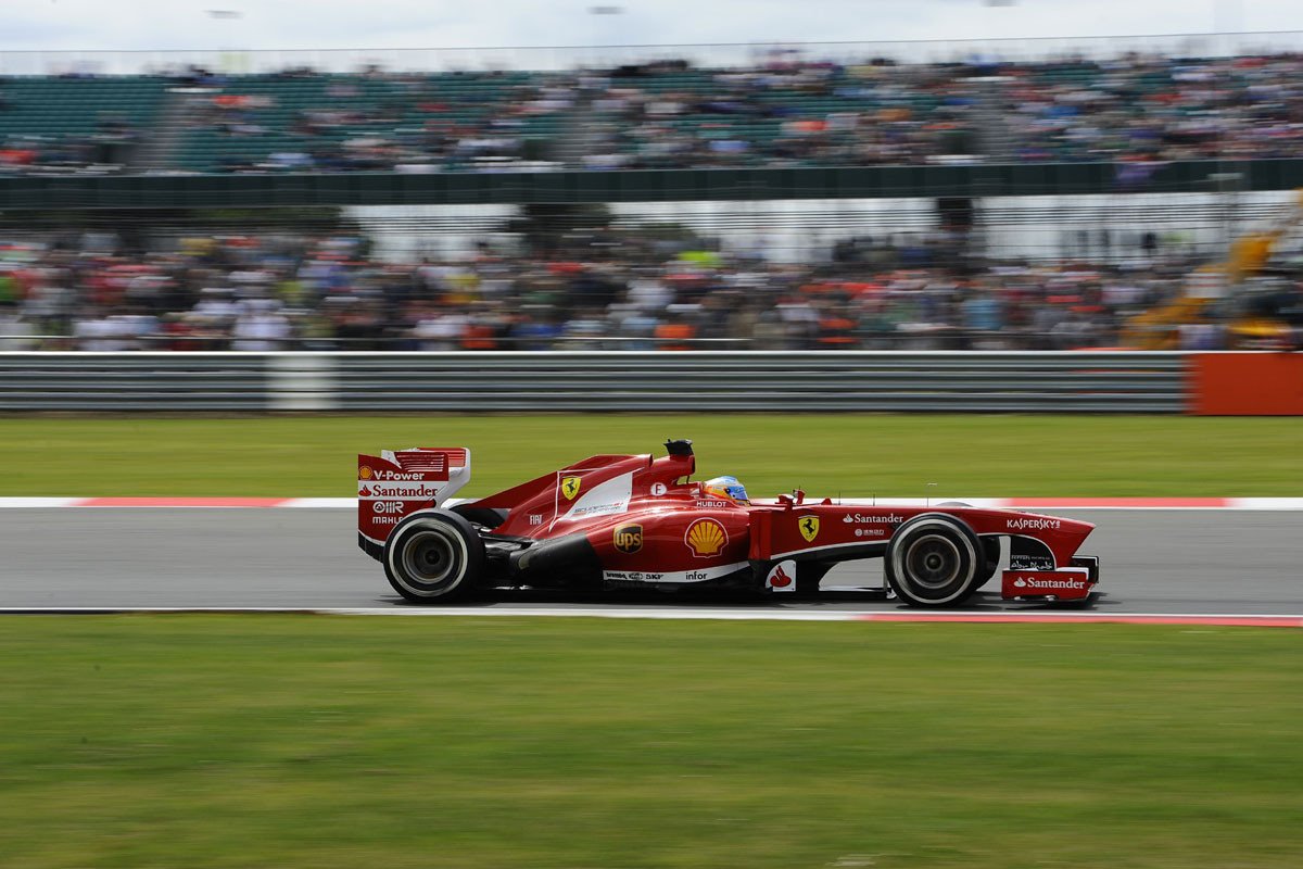 F1_GB_Alonso