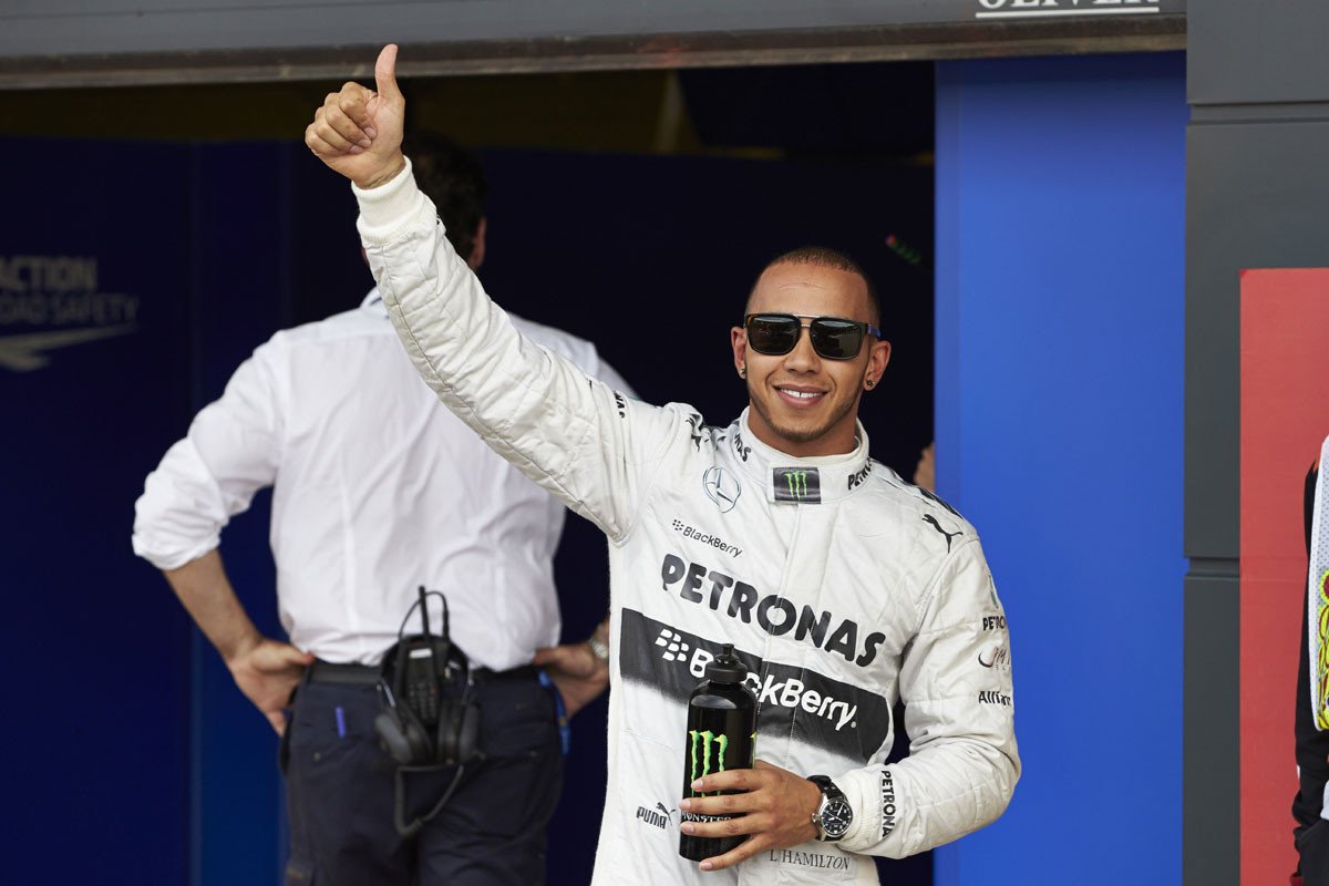 F1_GB_Hamilton