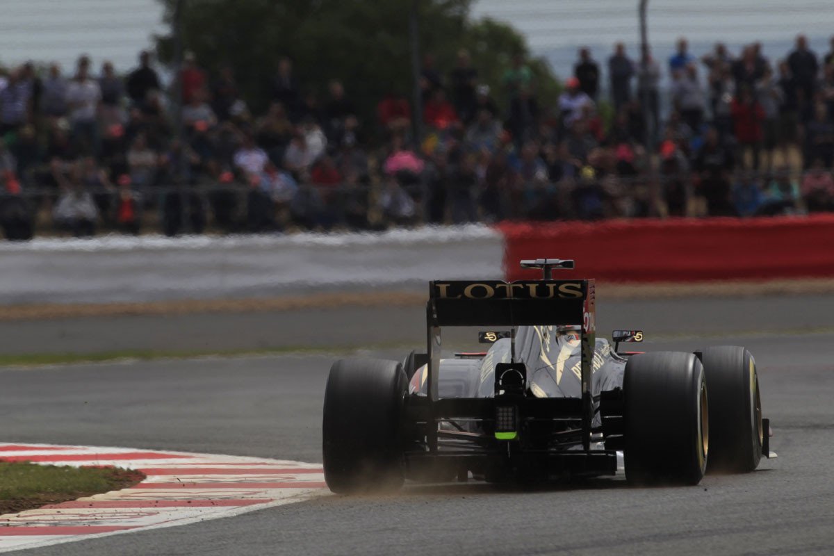 F1_GB_Kimi