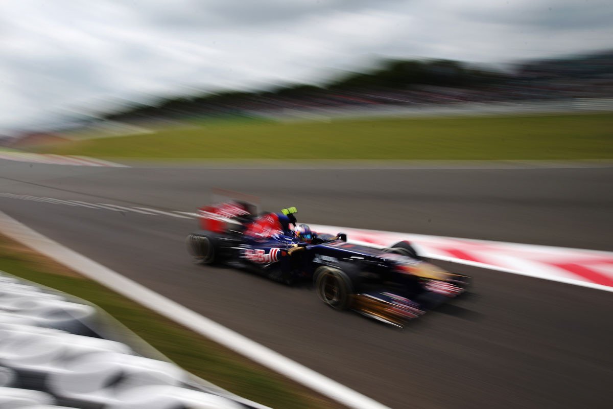 F1_GB_Ricciardo