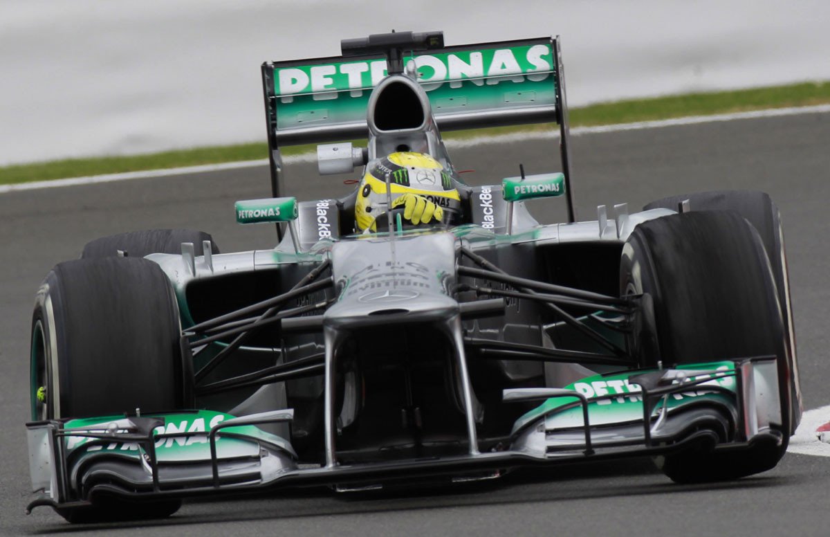F1_GB_Rosberg