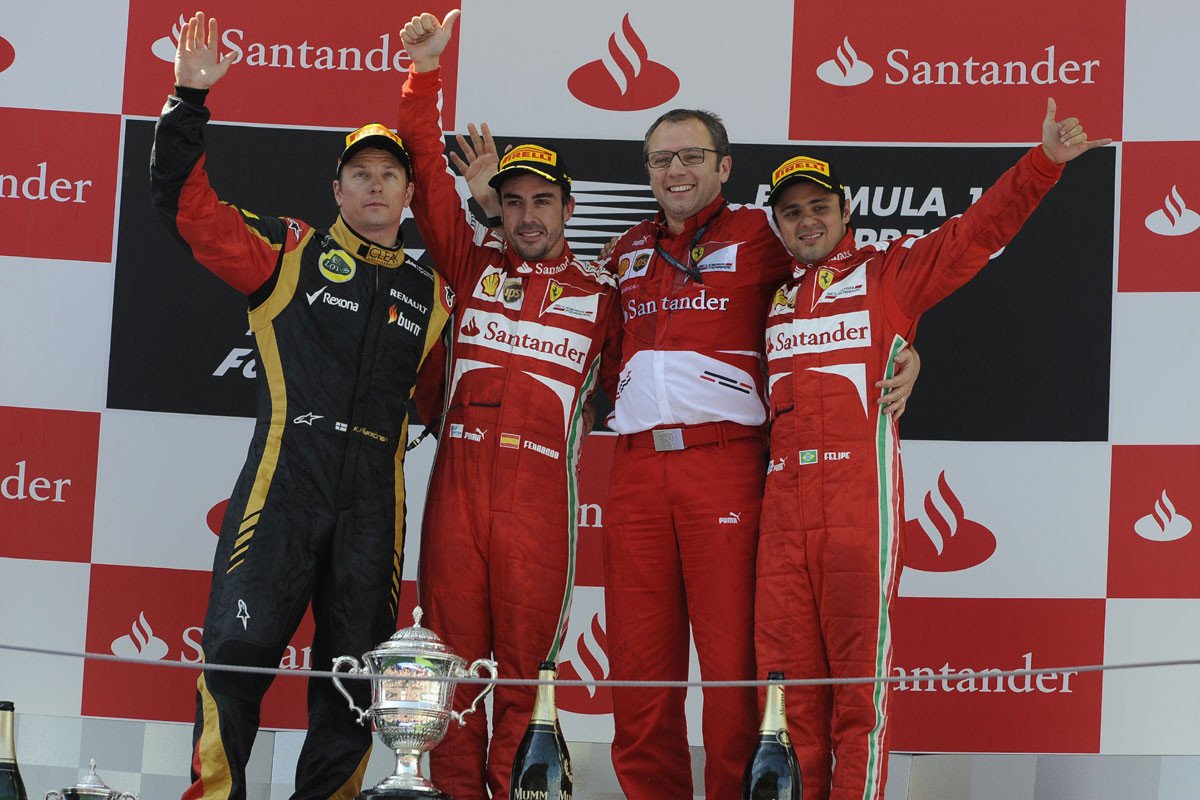 Kimi_09