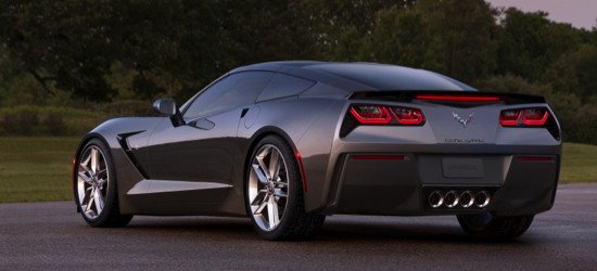 2014-chevrolet-corvette-stingray-2