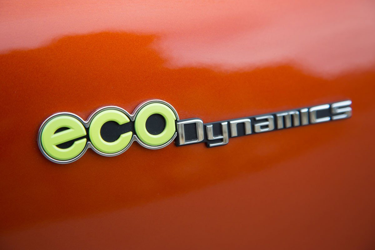 Kia pro_cee´d