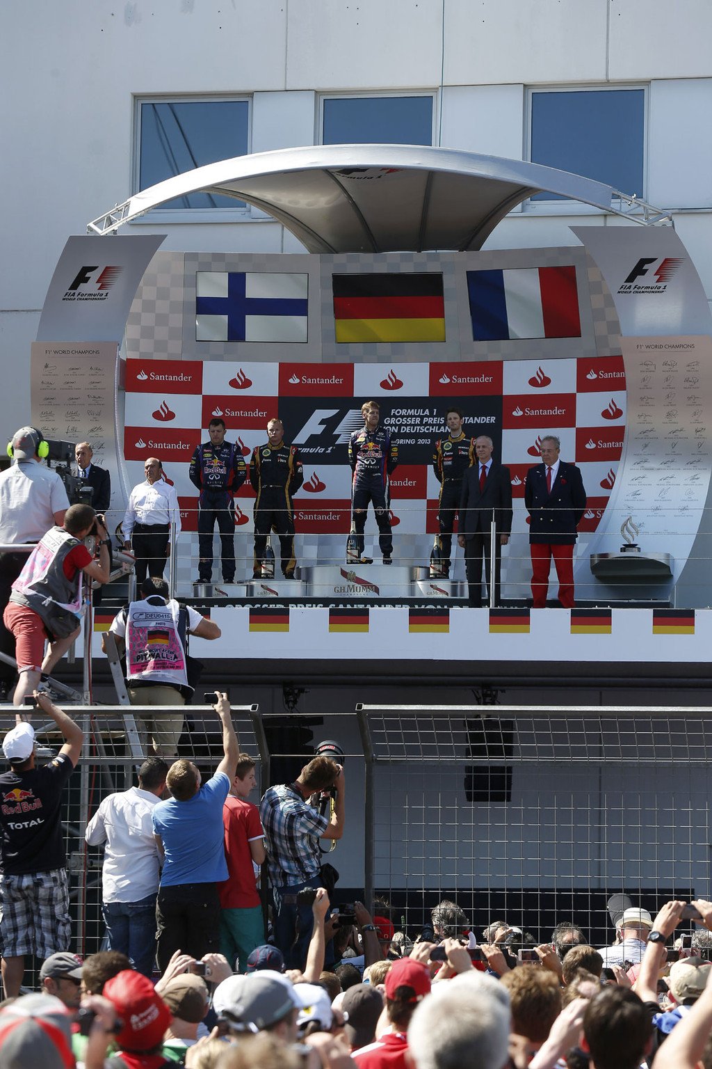 F1_GER_13_podio