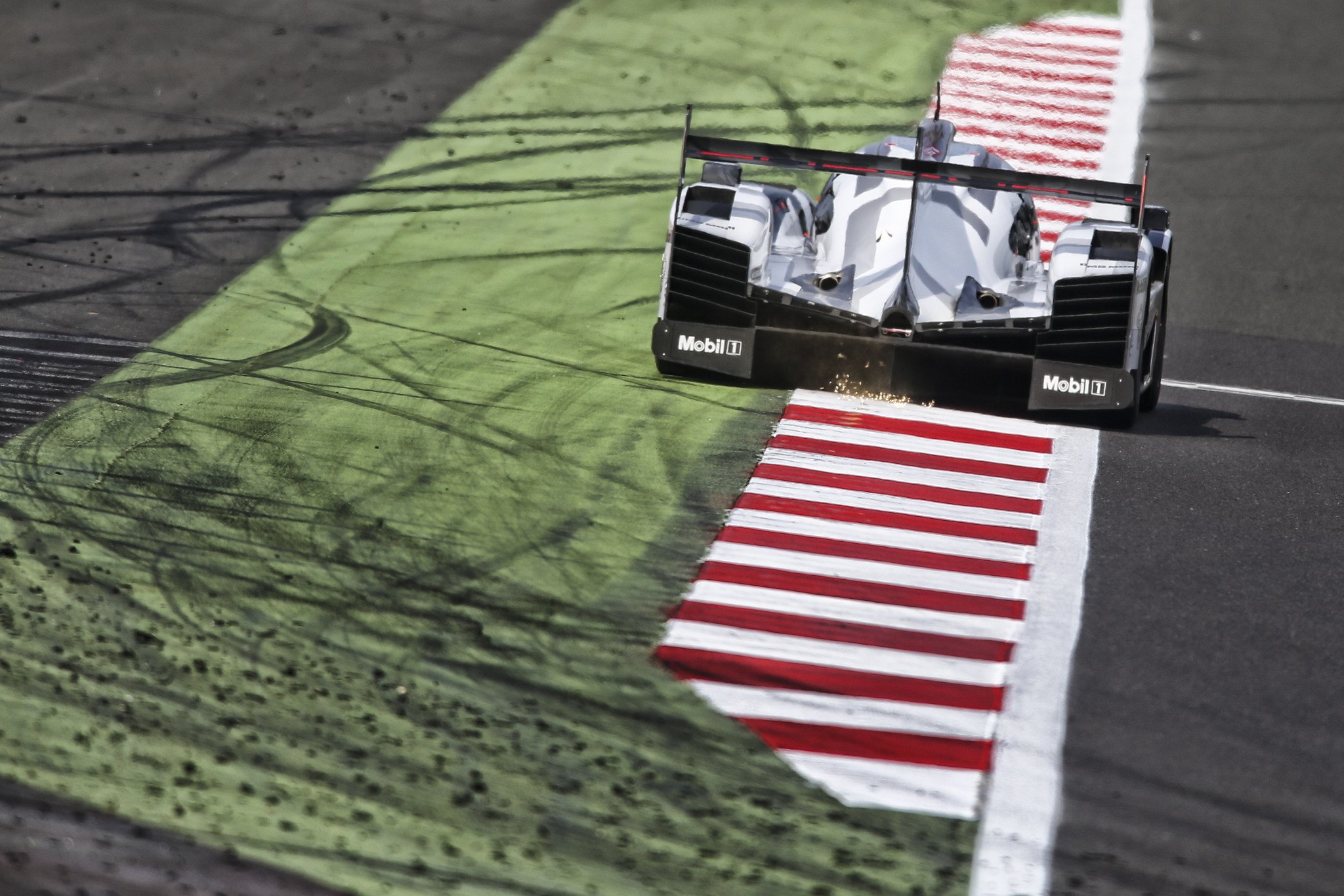michelin 2015