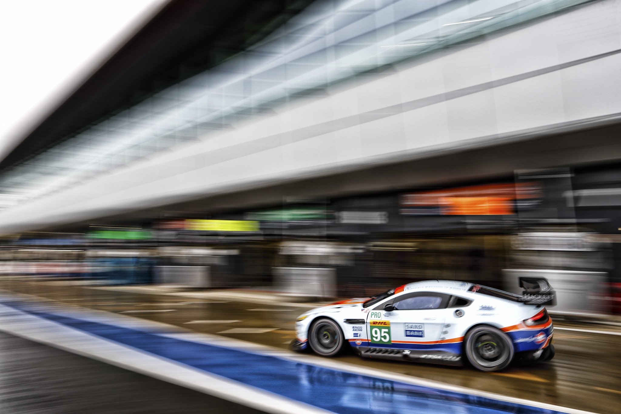 michelin 2015