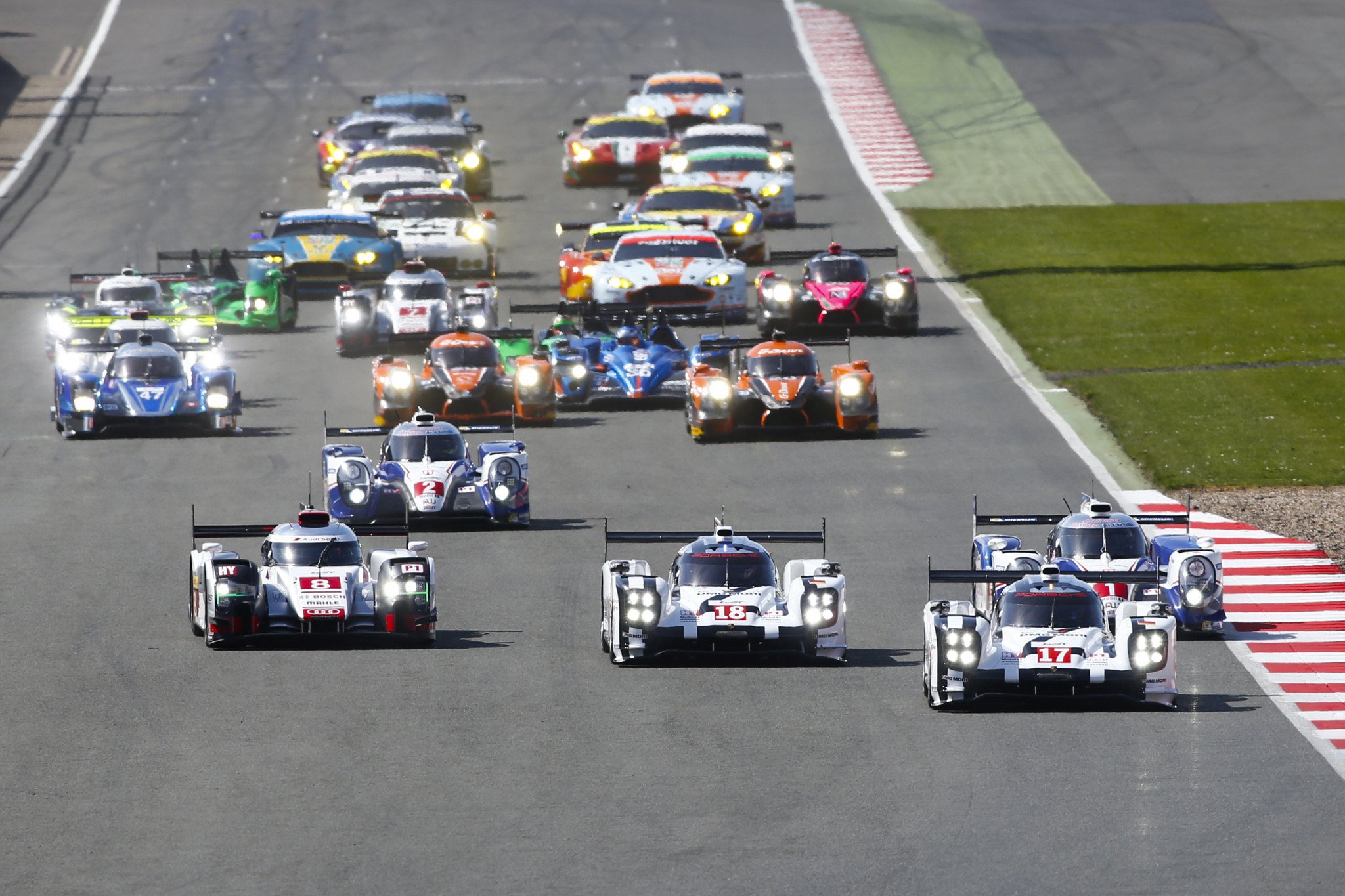 michelin 2015