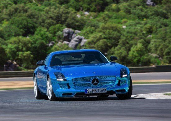 mercedes-benz-sls-amg-electric-drive-br-197-paris-2012-3