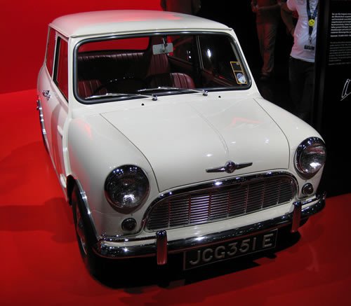 mini_interior