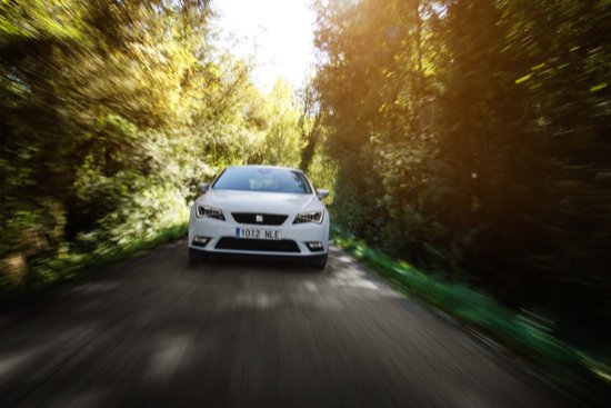 seat-leon 10