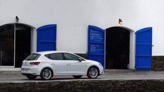 seat-leon 11