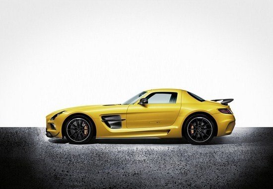 sls-amg-coupa-black-series-amg-solarbeam-c-197-2012-3